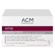 ACM Vitix Tablets, Antioxidant Dietary Supplement For Vitiligo, Pack of 30 s For Discount