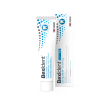 ISDIN Bexident Whitening Toothpaste 125ml Cheap