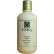 Rexsol Vitamin-C Wash 240 mL on Sale