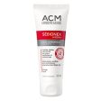 ACM Sebionex Hydra Repair Cream, Moisturiser For Weak And Dry Skin 40ml Online Hot Sale