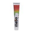 Mebo 0.25% Ointment 30 g Online Hot Sale