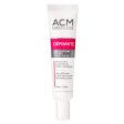 ACM Depiwhite Eye Contour Gel For Dark Circles & Puffiness 15ml Sale