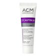 ACM Cicastim A Soothing Cream For Bruises & Contusions 20ml Online Hot Sale