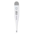 Rossmax TG120 Pen Type Digital Thermometer Sale