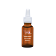 Perlamar Normalisante Concentrate Lotion 20 ml Discount