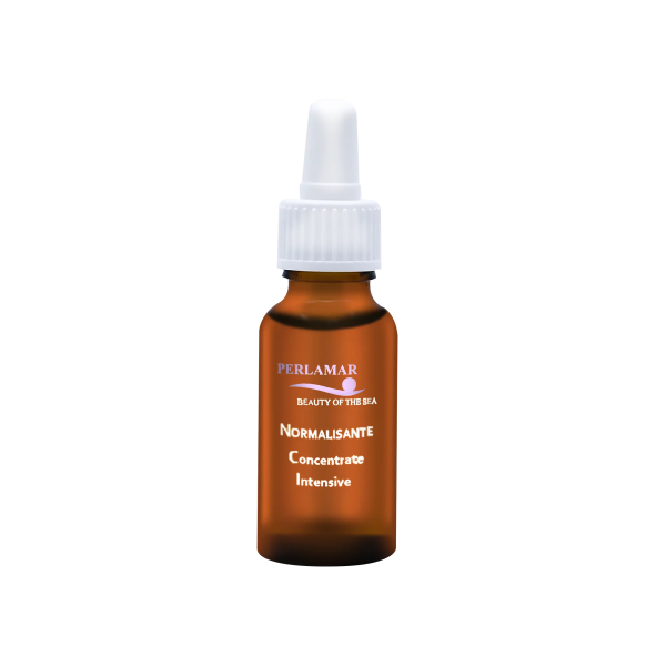 Perlamar Normalisante Concentrate Lotion 20 ml Discount