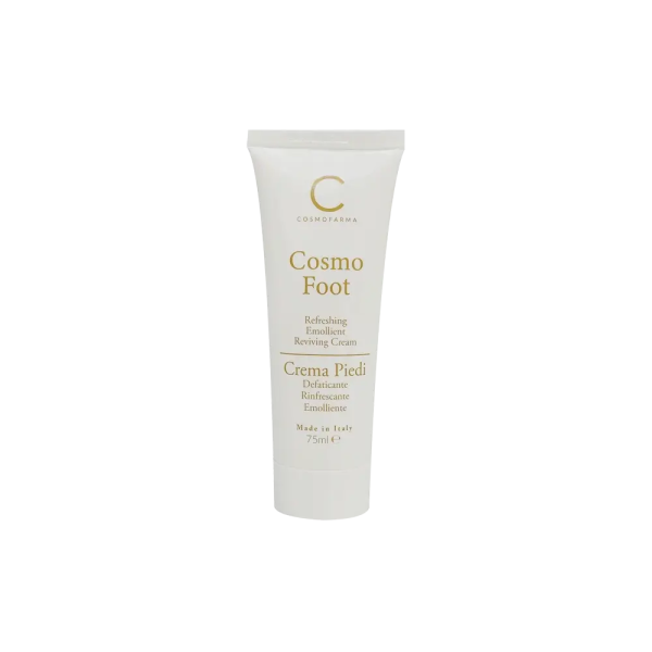 Cosmo Foot Cream 75 ml Online Hot Sale