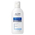 ACM Novophane Ultra-Nourishing Shampoo For Dry & Damaged Hair 200ml For Discount