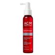 ACM Novophane Anti Hair Loss Lotion For Men & Women 100ml Online Sale