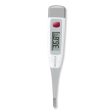 Rossmax TG380 Digital Flexible Thermometer For Cheap