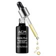 ACM Duolys.A Retinol Serum, Intensive Anti-Wrinkle Serum 30ml Online