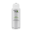 Perlamar Every Day Hair Pack 250 ml For Sale