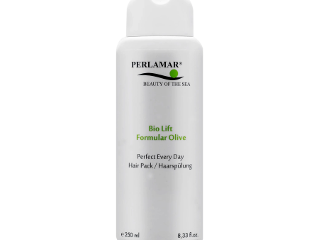 Perlamar Every Day Hair Pack 250 ml For Sale