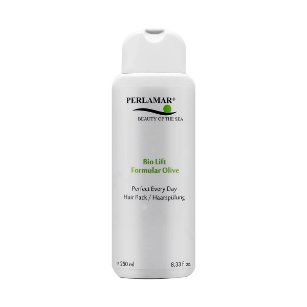 Perlamar Every Day Hair Pack 250 ml For Sale