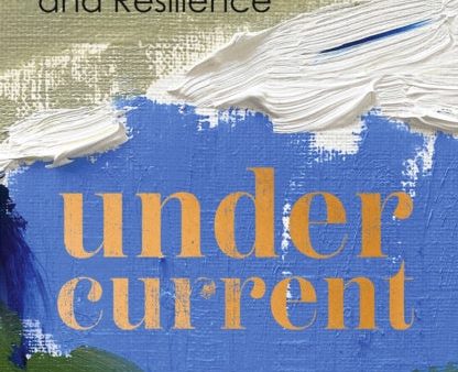 Undercurrent For Discount