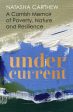 Undercurrent For Discount