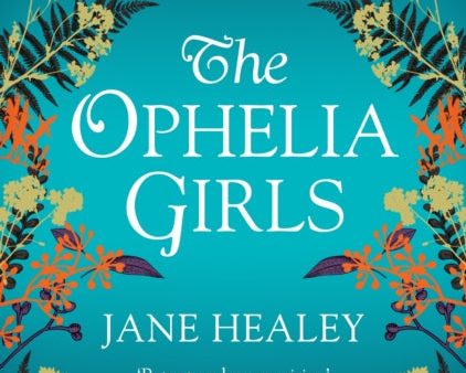 The Ophelia Girls Online now