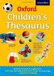 Oxford Children s Thesaurus Online Hot Sale