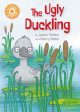 Reading Champion: The Ugly Duckling Discount