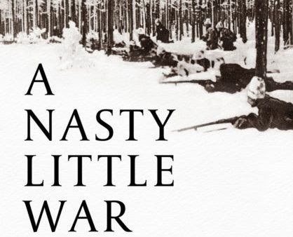 Nasty Little War, A Cheap