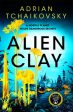 Alien Clay Sale