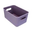 Tatay Storage Box Baobab, 5L Capacity Online Hot Sale