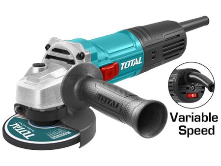 Angle grinder For Cheap