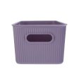 Tatay Storage Box Baobab, 5L Capacity Online Hot Sale