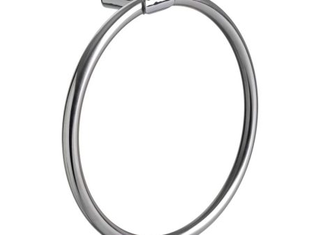 Towel Ring Ronda Discount