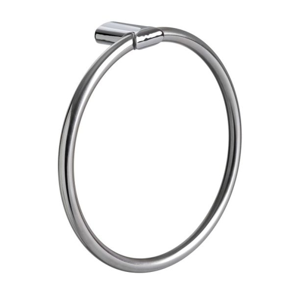 Towel Ring Ronda Discount