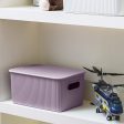 Tatay Storage Box Baobab, 5L Capacity Online Hot Sale