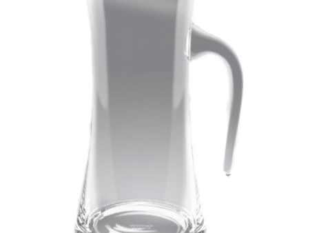 650ML Glass Jug For Discount