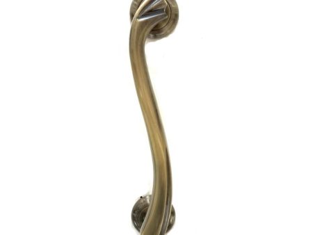 Antique Pull Handle AB Hot on Sale